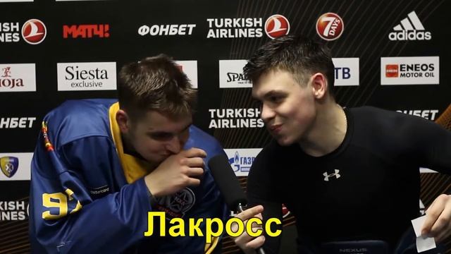 «Тайм-аут». Второй выпуск смотреть онлайн