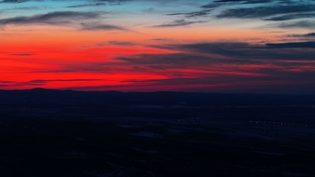 Закаты смотреть онлайн