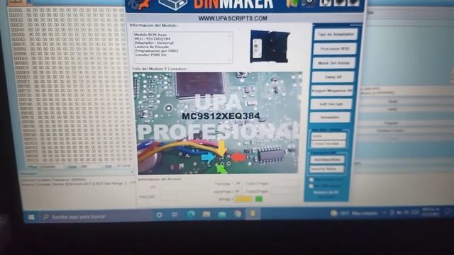 lectura módulo bcm cavalier 2020 смотреть онлайн
