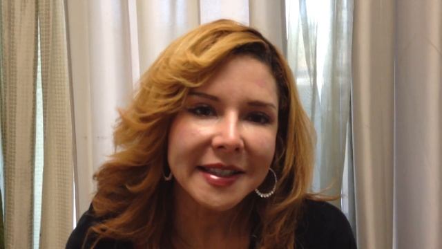Happy Skin Perfect Customer - Ema | Medical Spa Walnut Clinic смотреть онлайн