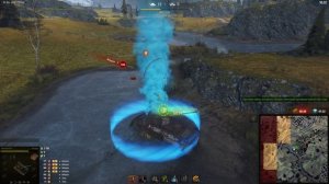 СТАЛЬНОЙ ОХОТНИК 2025|ПРОКАЧИВАЮСЬ В БОЮ|НА КАКОМ ТАНКЕ ЛУЧШЕ ВЫПОЛНЯТЬ ЗАДАНИЯ|HURAGAN|МИР ТАНКОВ