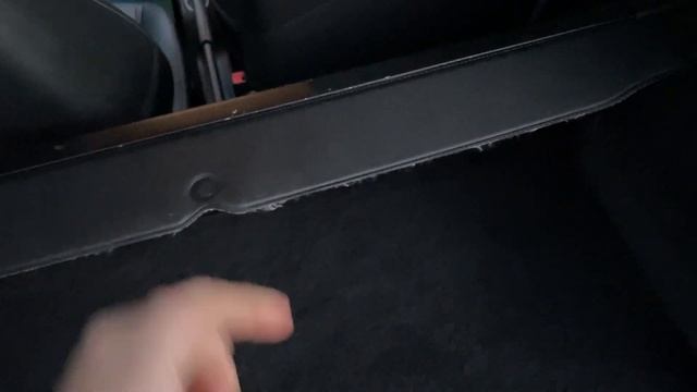 Used Smart Fortwo 1.0 Passion MHD in Titania Grey - what's it like? смотреть онлайн