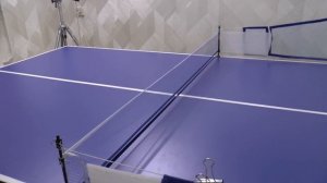 Реверсная подача в исполнении робота HP-07