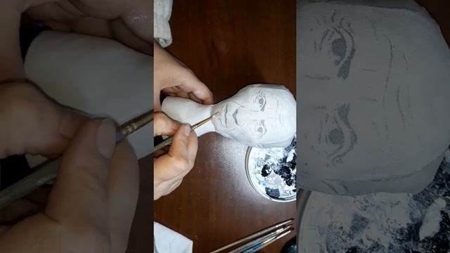 Пикассо смотреть онлайн