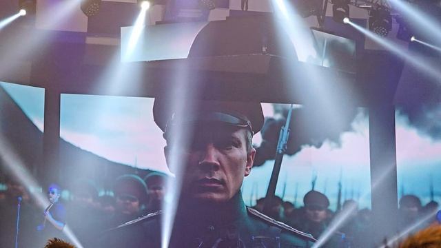 Александра