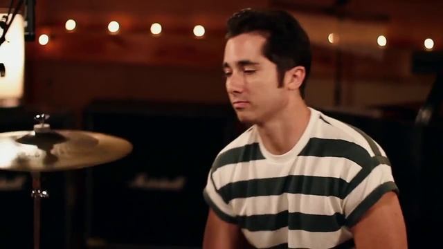 We Can't Stop Miley Cyrus Boyce Avenue feat Bea Miller cover on Apple & Spotify смотреть онлайн