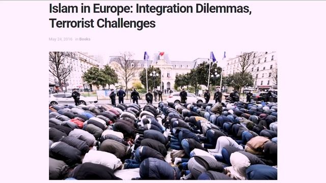 666과 세상 종말이 눈앞에 다가왔다 | 정동수 목사, 사랑침례교회 смотреть онлайн