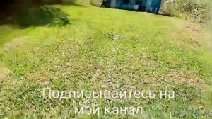 Самый мощный арбалет в мире