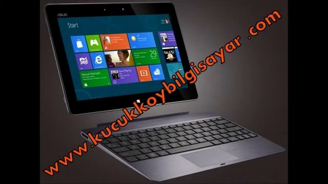 gaziosmanpaşa asus servis 0212 477 20 97 Yaka Bilgisayar смотреть онлайн