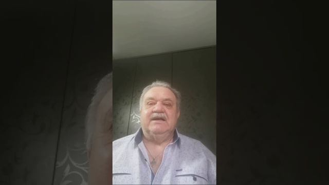 Владимир Толмачев. Романтика жизни смотреть онлайн