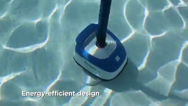 Navigator V Flex смотреть онлайн