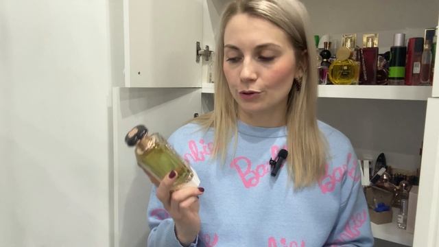 Fragrance World Affogato || Обалденный кофейный аромат ☕️