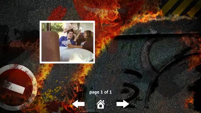 VIDEO_TS смотреть онлайн