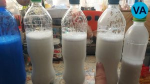 ИНСТРУКЦИЯ как сделать НАРОДНЫЙ РАСТ СТОП