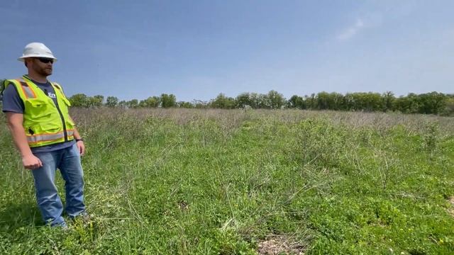 FirstEnergy & EPRI Pollinator Video 2023 смотреть онлайн