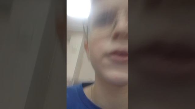 моё выступление! смотреть онлайн