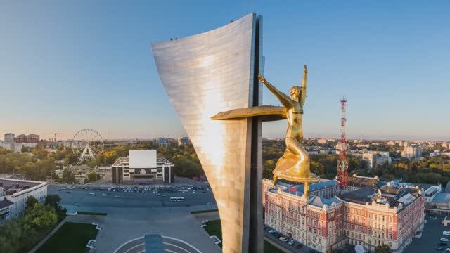 Мирное небо Март 2025 смотреть онлайн