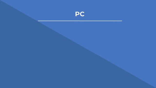 Selecting The Right Smart Card Material For Your Organisation смотреть онлайн