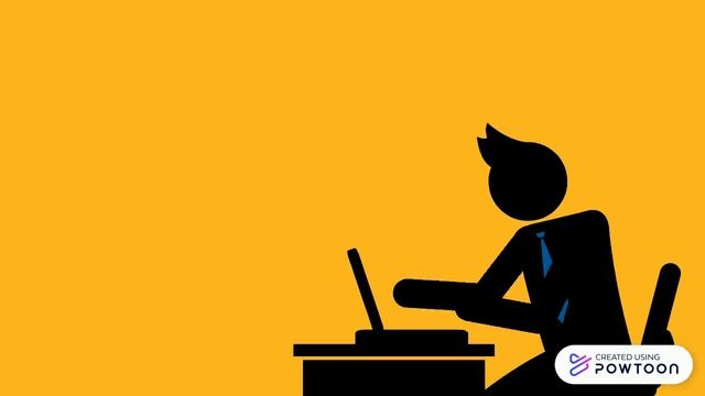 Использование изображений из интернета смотреть онлайн