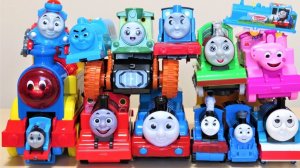 Паровозик Томас и его друзья спешат покататься. Видео для детей. 
#дети
#вмдеодлядетей