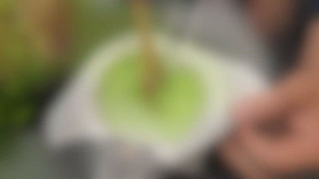 Besser Als Botox! 🔥Meine Großmutter Sieht Mit 65 Wie 35 Aus. Das Beste Kollagen Aus Petersilie