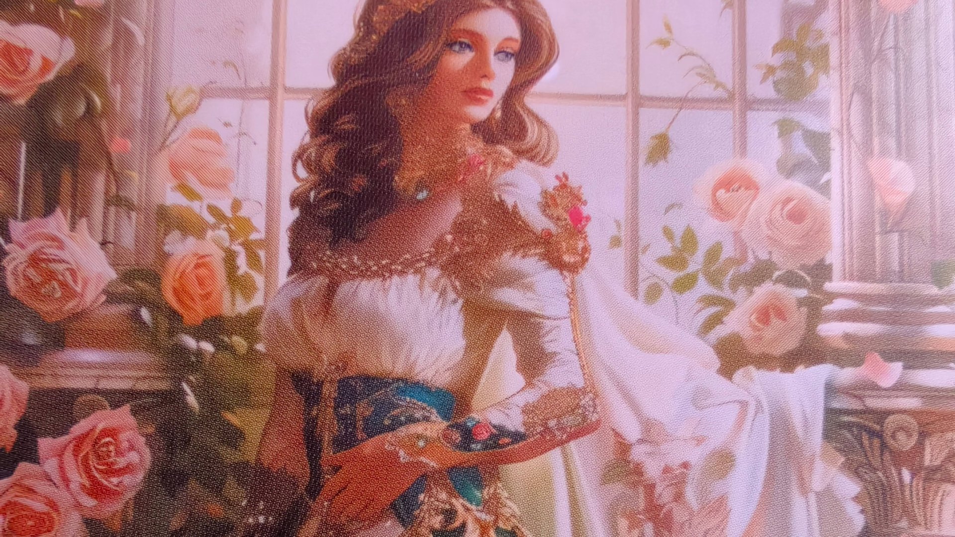 ПОДАРОЧКИ СОПЕРНИЦЕ НА 8 МАРТА ОТ ВСЕЛЕННОЙ!!! #shortvideo #таро #шортс #tarot #таролог #бумеранг смотреть онлайн