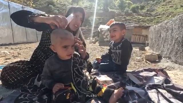 17.04.2024 Одна Женщина, много задач Гидроизоляция и ловля рыбы для Ее семьи смотреть онлайн