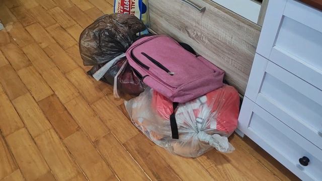 JS Prom Gown Fitting nila Kambal | Our House is a Mess! | Holy Week Break | Lorelin Sia смотреть онлайн