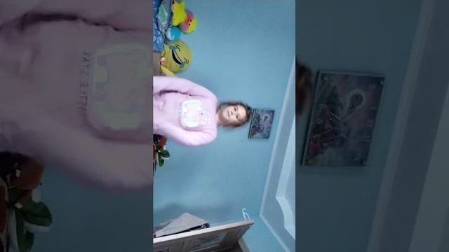 Простоквашино