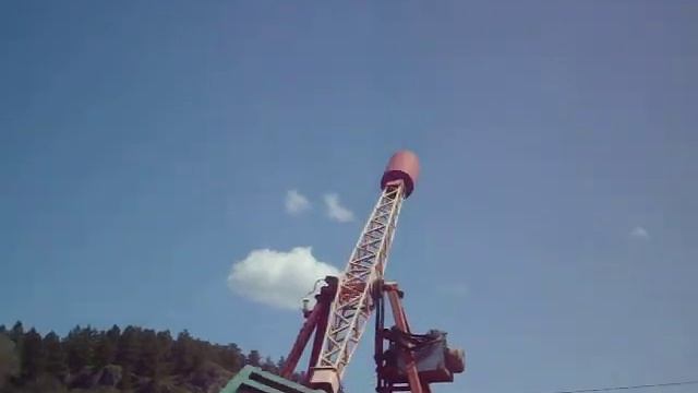 каруселька на алтае.MOV смотреть онлайн