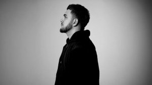 HOVOS - Дай обнять (Official Audio)