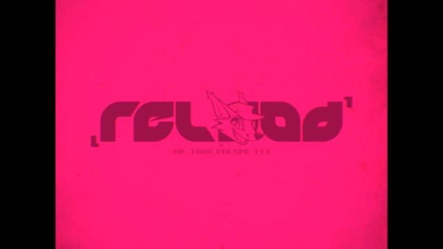 Renard - SINISTERRRRRRRR (Furries in a Blender Remix) смотреть онлайн
