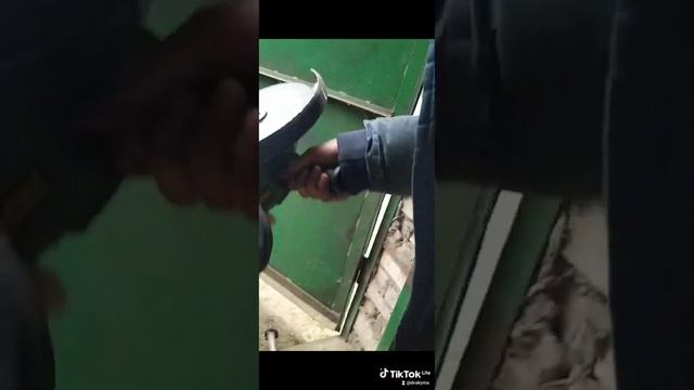 кум 10 раз отмерь(часть 3) смотреть онлайн