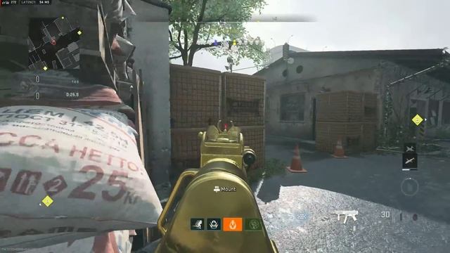 the *BUFFED* Lachmann Sub is BROKEN in Modern Warfare 2 Season 1 - BEST Lachmann Sub Class MW2 смотреть онлайн