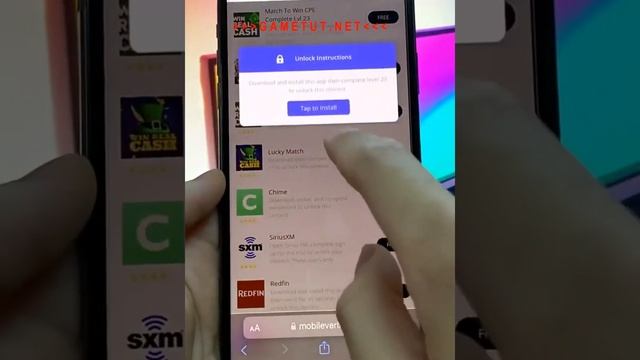 MOD AUTO CHESS 🚖 Get All Resources unlimited 🚖 NEW!!! смотреть онлайн