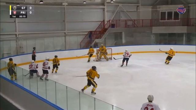 Черный лед 7 смотреть онлайн
