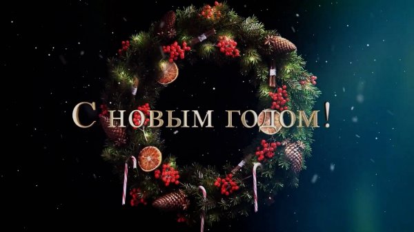 "Tuz tv" с Лидией Тузовой