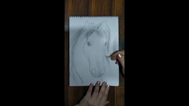 Изобразительное искусство часть 33 старшая группа смотреть онлайн