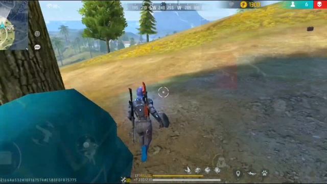 Speed 🩷 Poco M5s смотреть онлайн