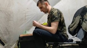 "Сельдь" Тургоякская