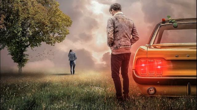 Moses Sacrifice Lyrics слова