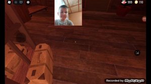 супер хард мод в дорс