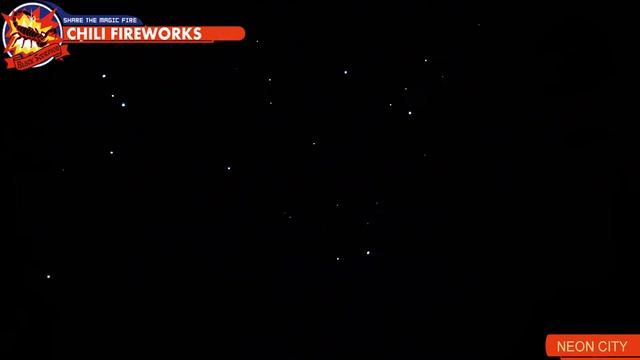 CLA4652 - NEON CITY 36 SHOTS смотреть онлайн