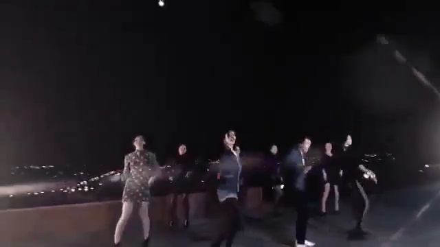 Qayrat Nurtas Meni Unut