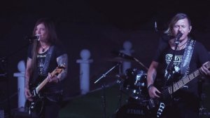 KooRagA - «Девочка-весна»