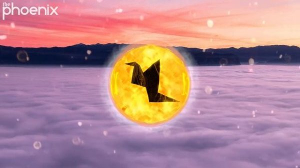 RiveR - Solo [1 Hour Mix]