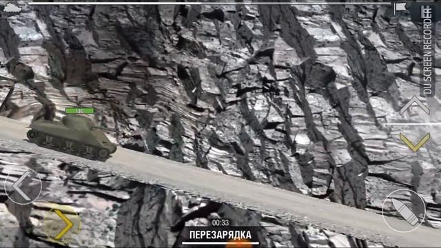 Tanks: Hard Armor2 США2 смотреть онлайн