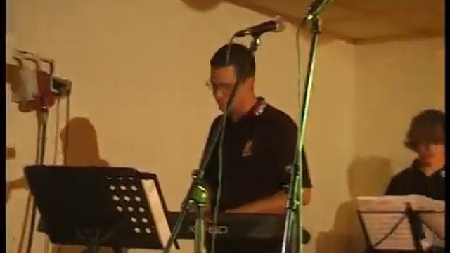 Junior Fantastic Company - Its my life смотреть онлайн