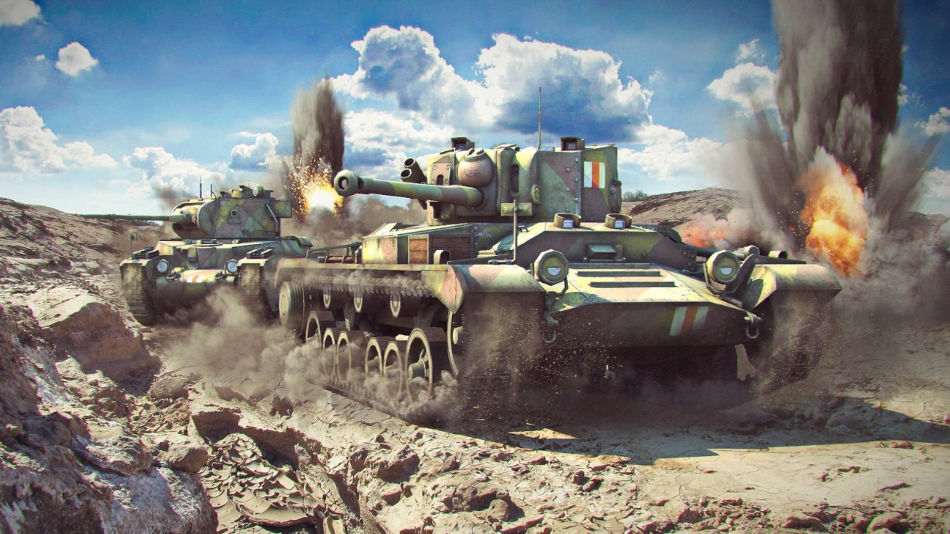 🔴 ★ МИР ТАНКОВ ★ РАНДОМ ★ 176 стрим ★ 07.03.2025 ★ DMITRIY_VAGNER #vagnergames #миртанков смотреть онлайн