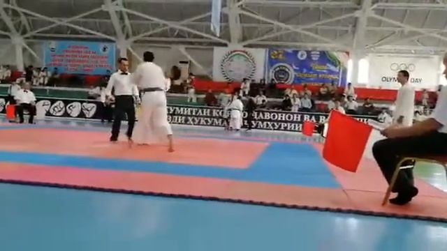 Жёсткий Таджик 3 смотреть онлайн